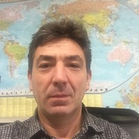 Lorenzo Paietta