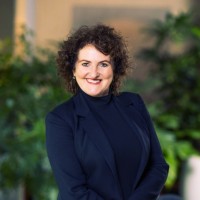 Barbara Goossens