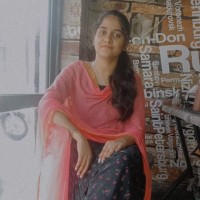 Sapna Kumari