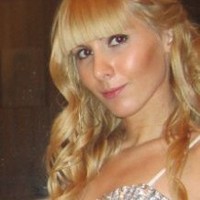 Anastasia Kochenova