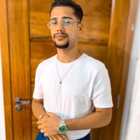 Gilvan Moreira
