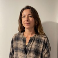 Elodie Doreau