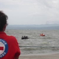 Erwin Hagonoy