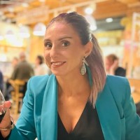 Debora Rizzuto