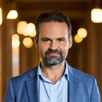 Hans Kristian Fjeld