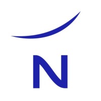 Novotel London Bridge
