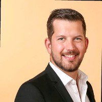 Lukas Weiler