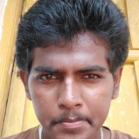 Puneeth P N R