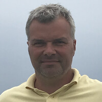 Ole Madsen