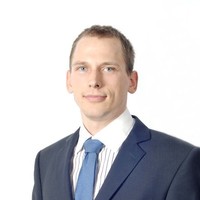 Jens Janke