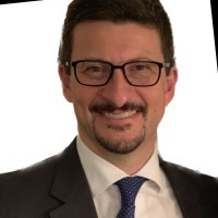 Roberto Barreri