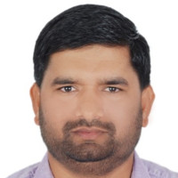 Abdul Allam