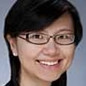 Yiping Yang