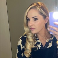 Denise Walsh
