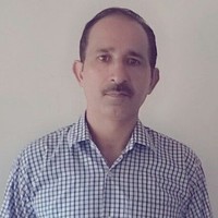 Sanjay Rattan