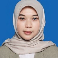 Resvia Annisa Ayuda Fivarani