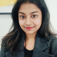Bindu G