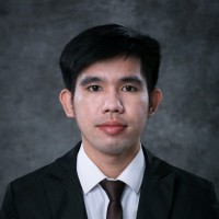 Adrian Sumagang