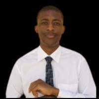Darlington Baloni