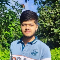 Dinesh Bendre