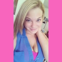 Cindy Schell
