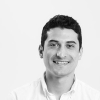 Daniel Piñeiro Brea