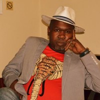 bheki nondala