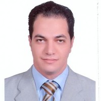 Ahmed Mansour