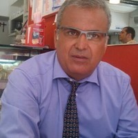 Luiz Fernando Tavares dos Reis