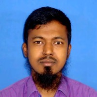 Nazrul Islam