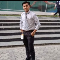 Jignesh Nagar