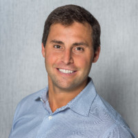 Henry Sheehan