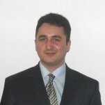 Omar Assaf