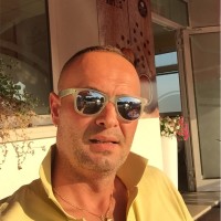 Mugurel Florin Lungu