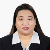 Riza Federio