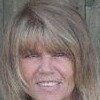 Kerry Duryea