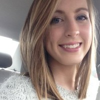 Melissa Volentine