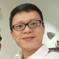 Bob SAI
