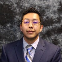 Edgar Velazquez Colin