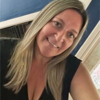 Kelly Sheridan