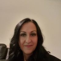 Andrea Pittner