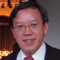 William Lu