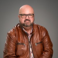 Wes Barlow, Ph.D.
