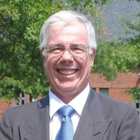 James Casey