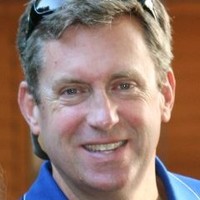 Chris Krimendahl