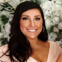 Katie Fout