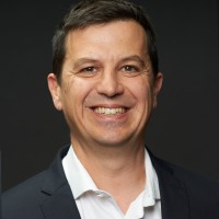 Rodolphe Boyer