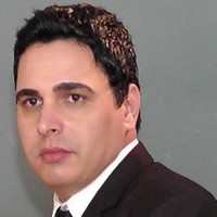 Hany Elsharkawy