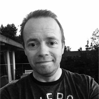 Richard Rice