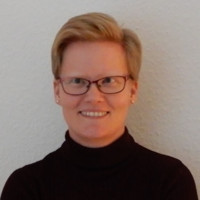 Rikke Abild